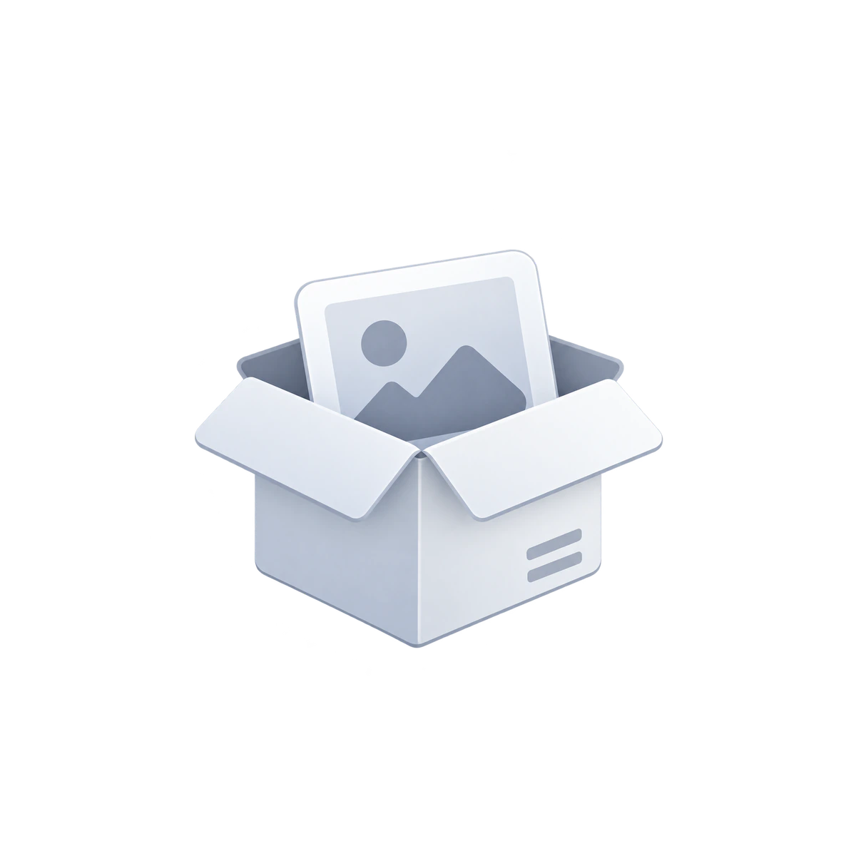 Placeholder image for Coaching 3 Monate
